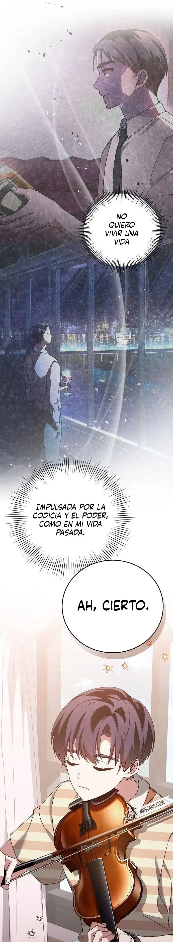Capitulo 23 page 28