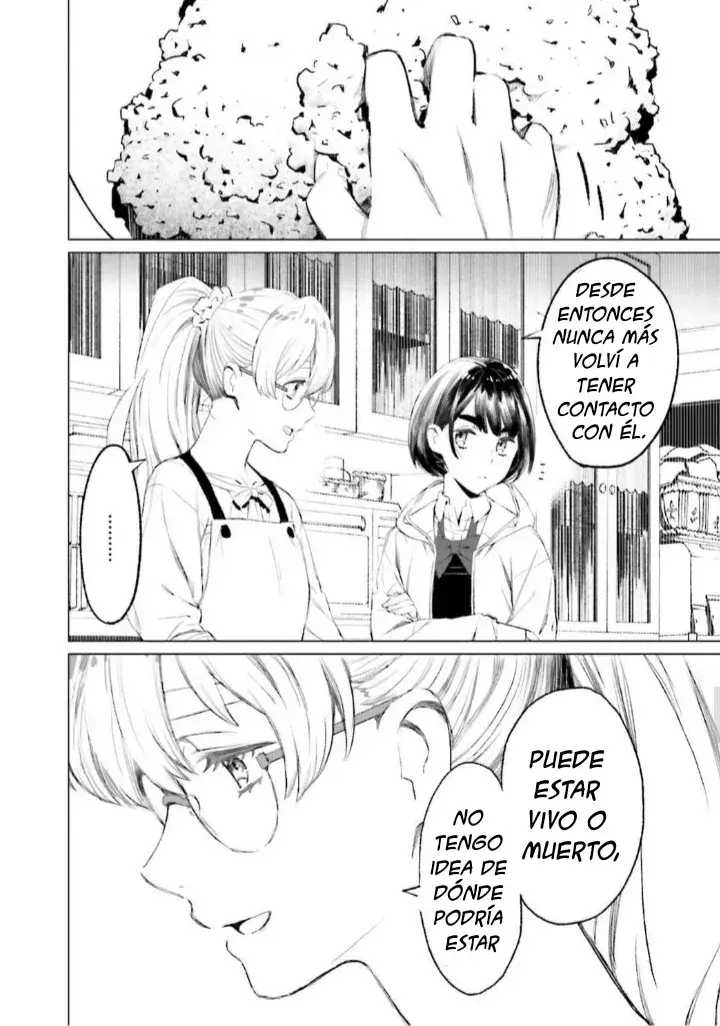 Capitulo 3 page 19