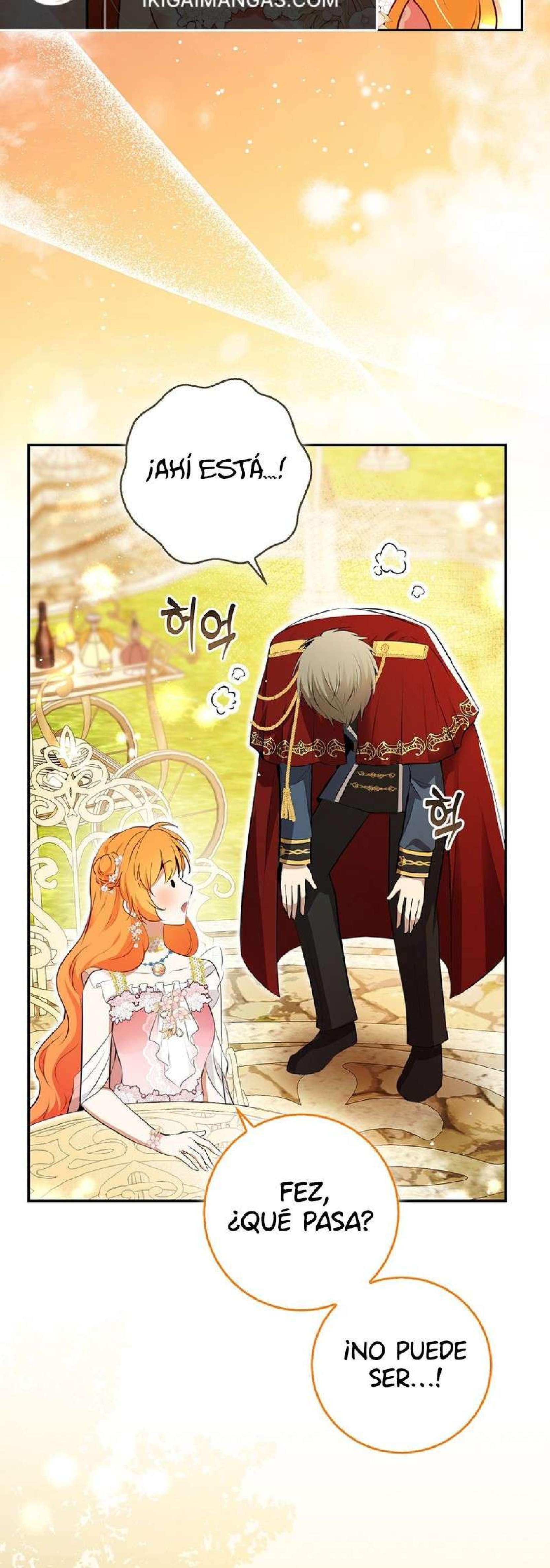 Capitulo 100 page 29