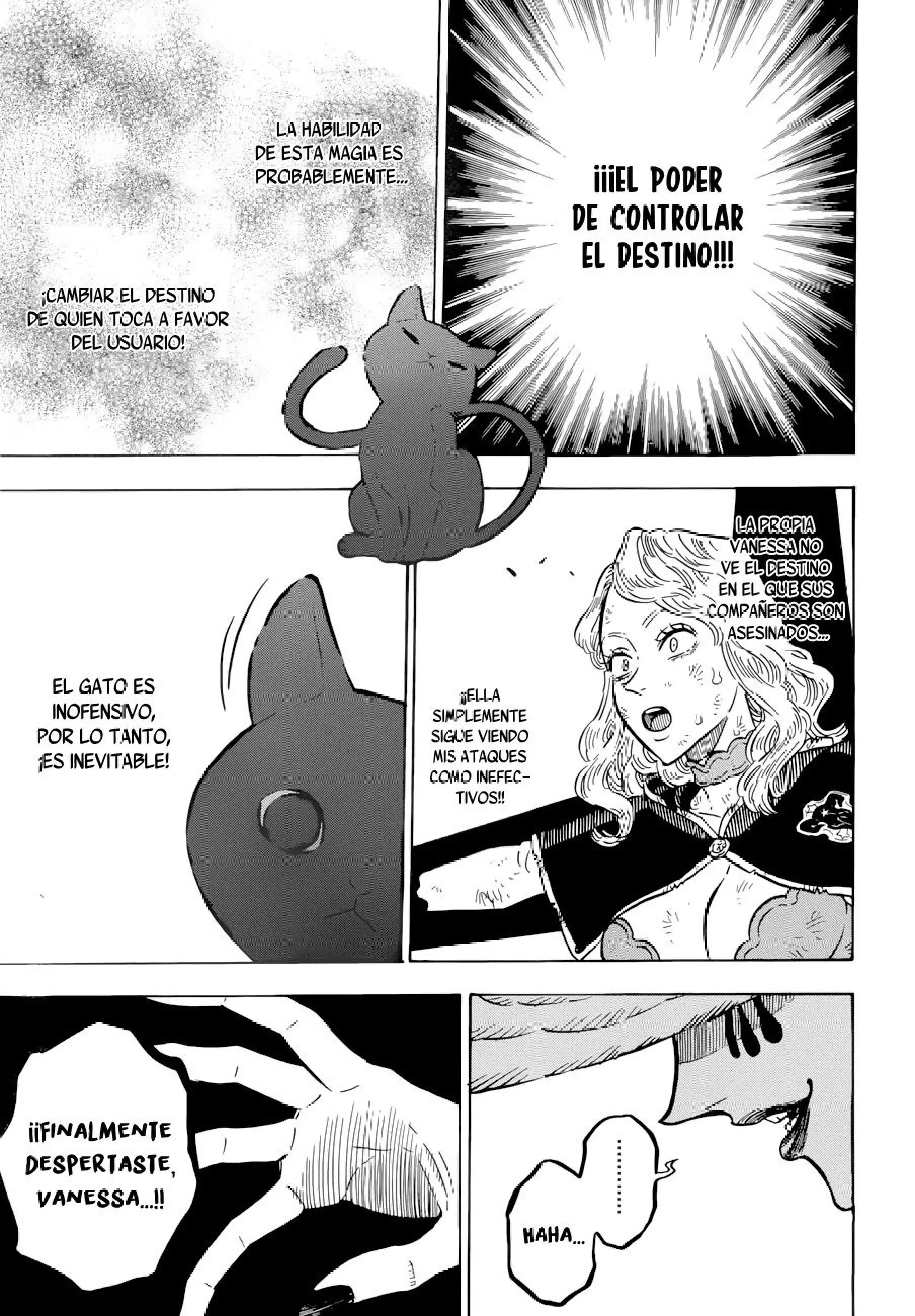 Capitulo 100 page 13