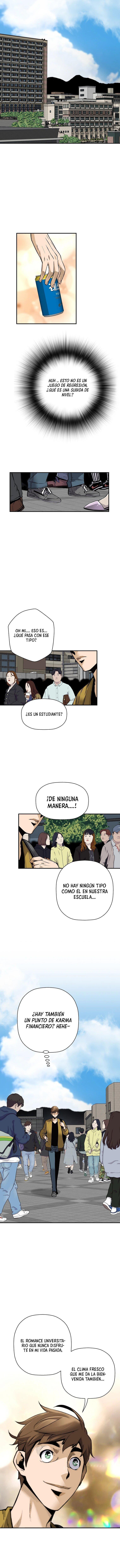 Capitulo 67 page 7