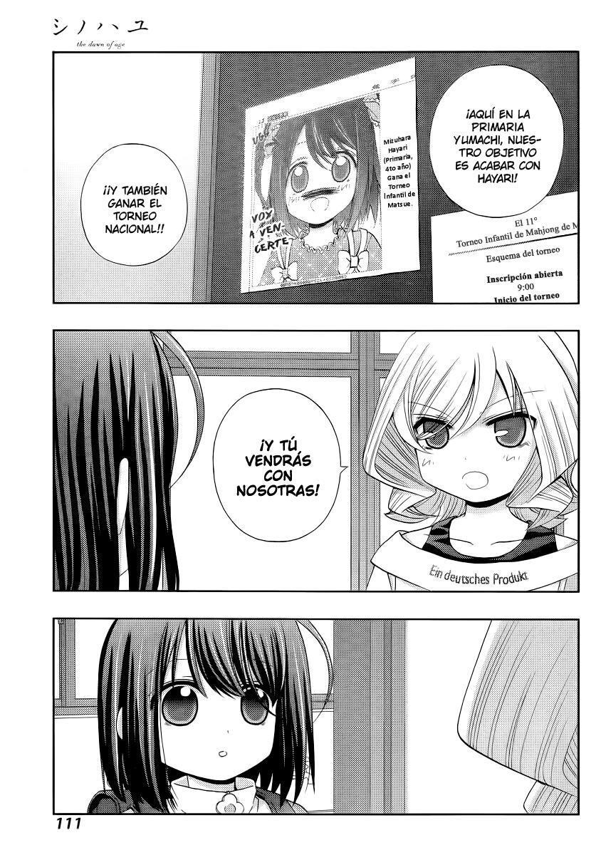 Capitulo 7 page 34