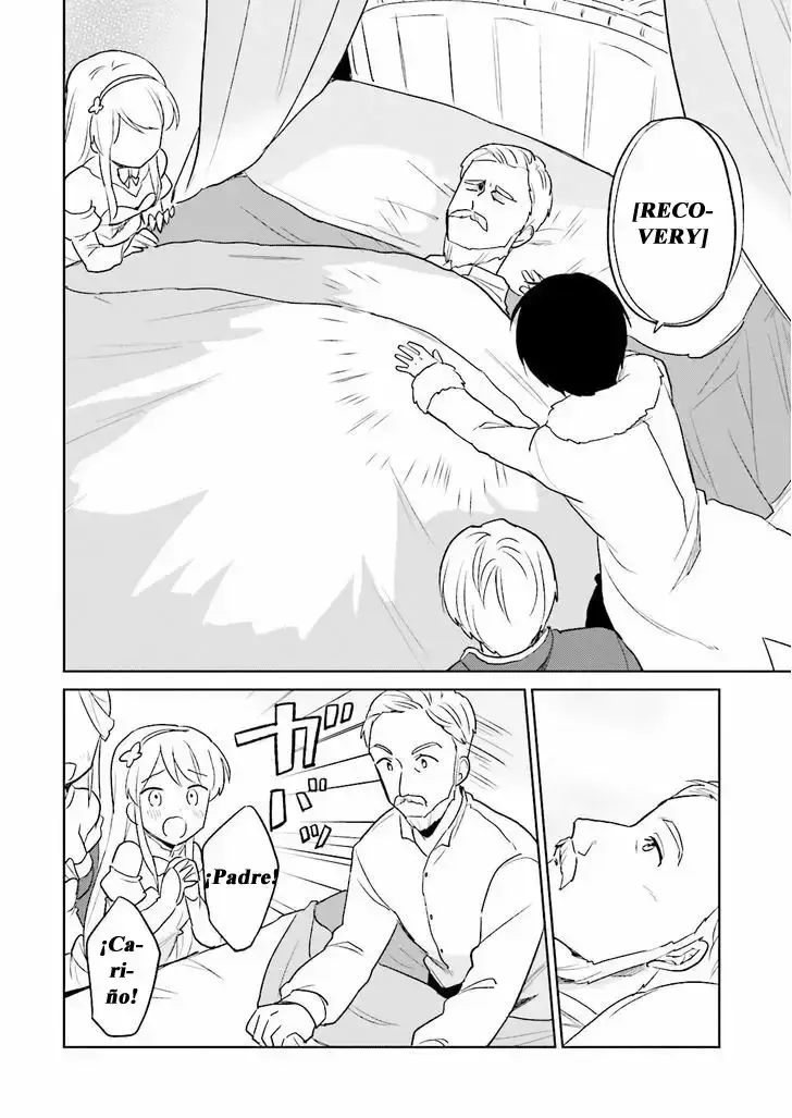 Capitulo 9 page 14