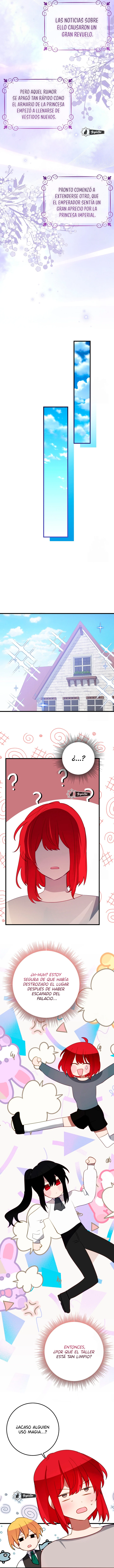 Capitulo 65 page 6