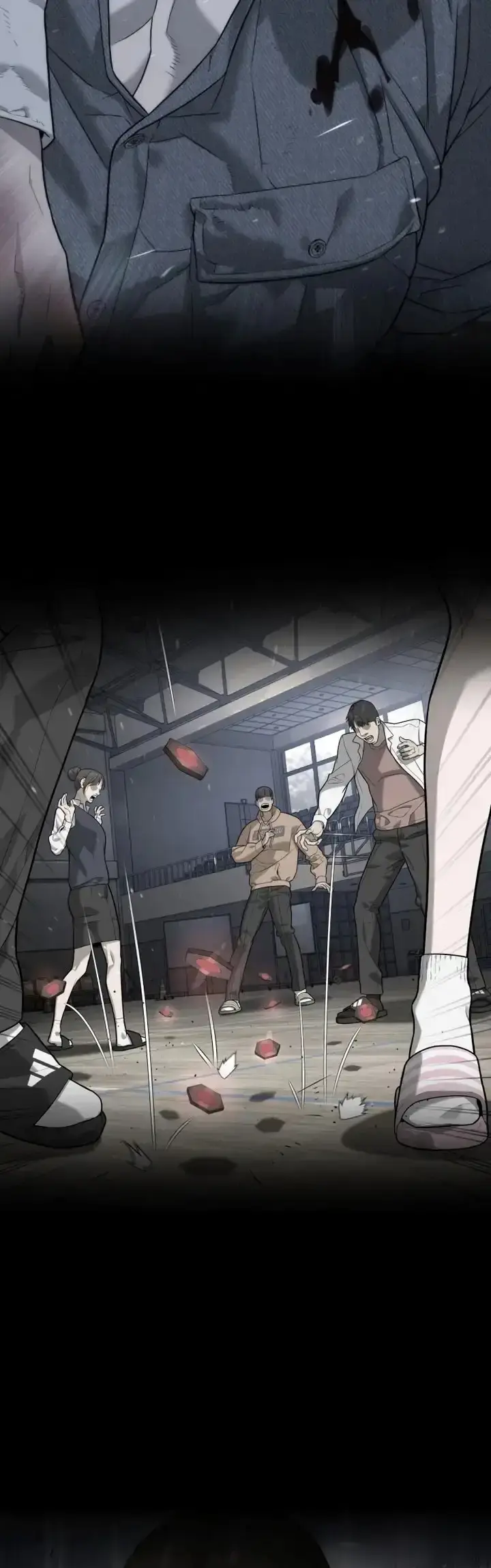 Capitulo 117 page 96
