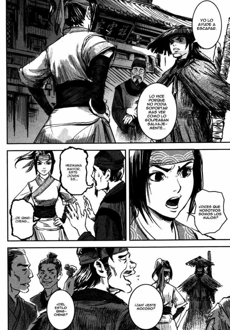 Capitulo 15 page 29