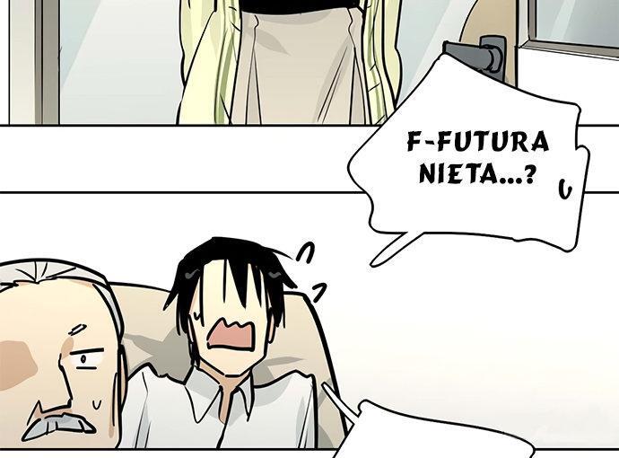 Capitulo 52 page 6