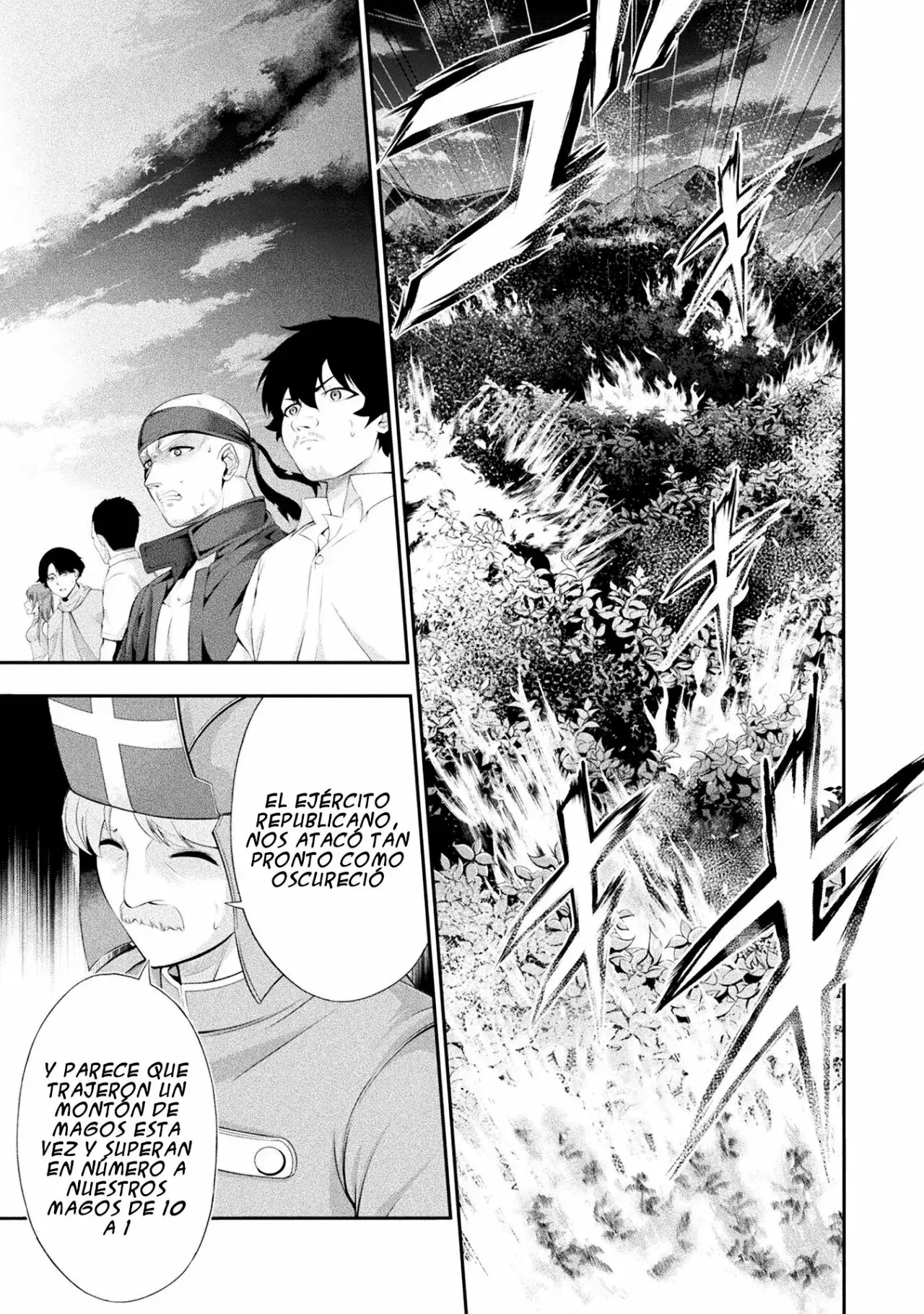Capitulo 17 page 13