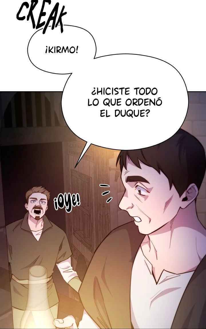 Capitulo 109 page 17