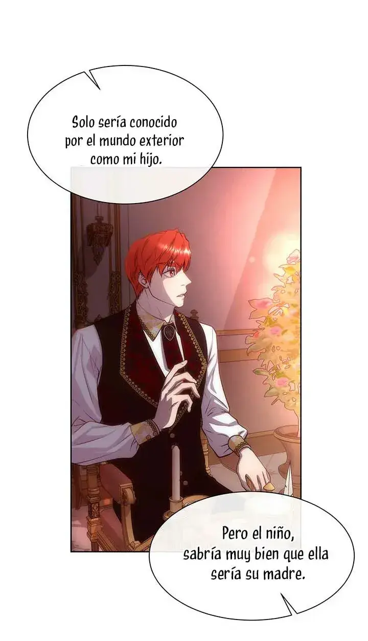 Capitulo 60 page 55