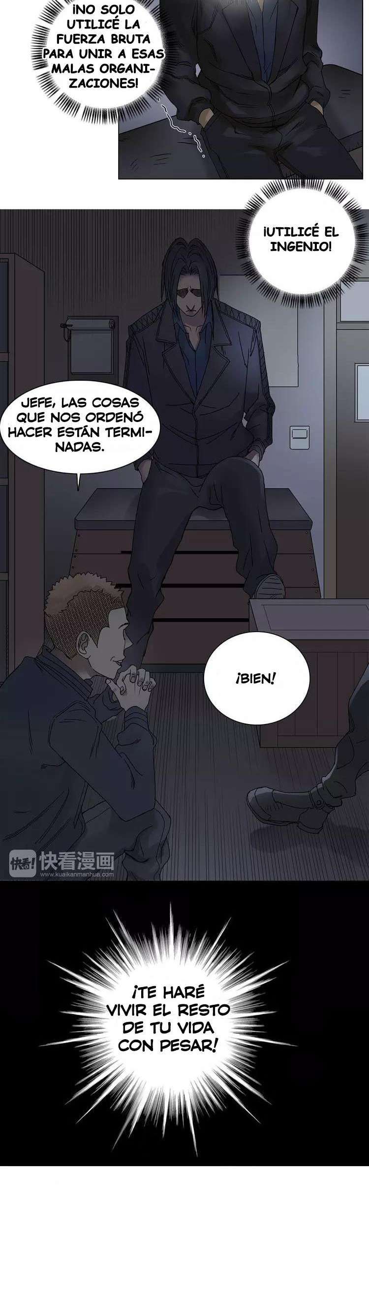Capitulo 8 page 10