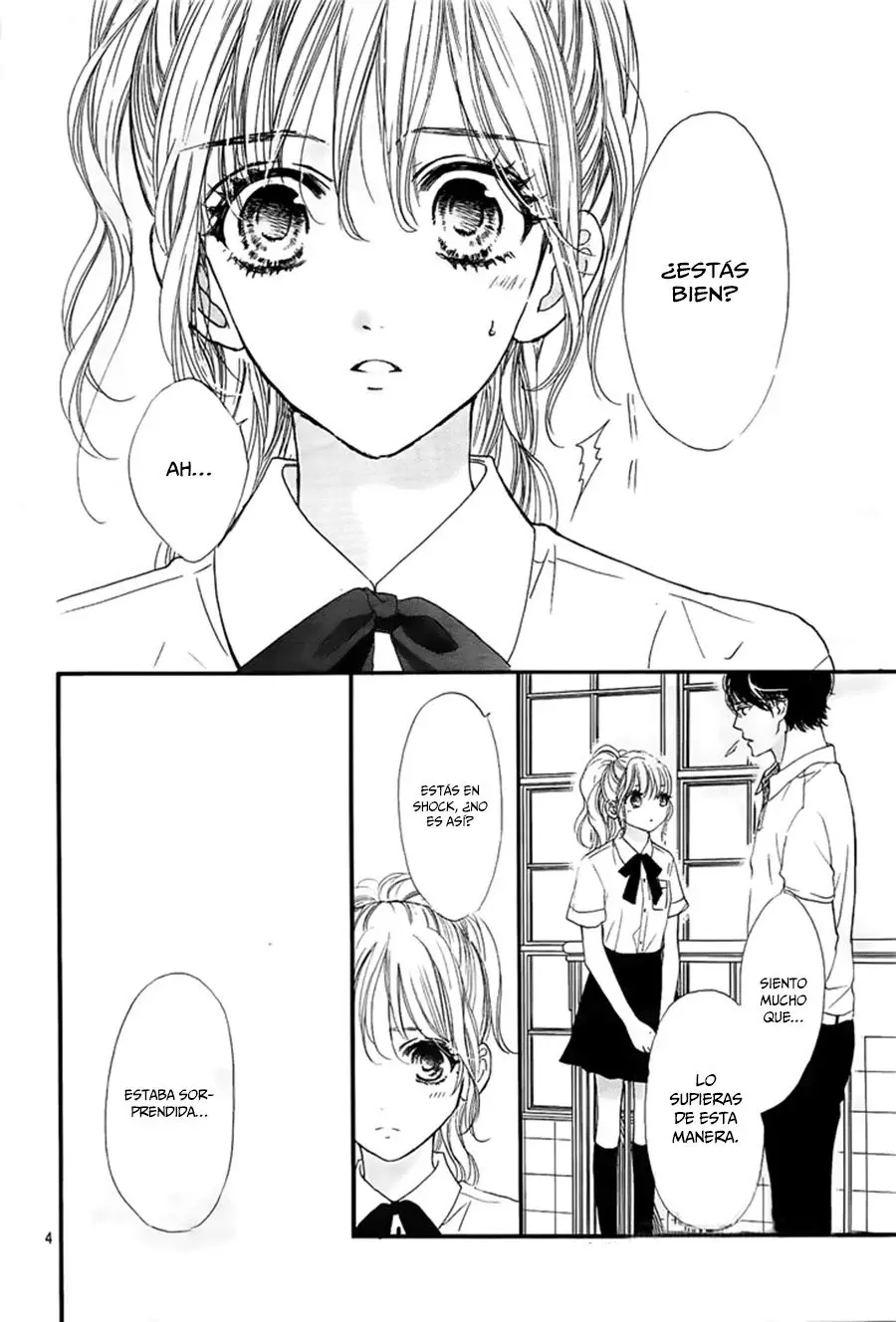Capitulo 56 page 5