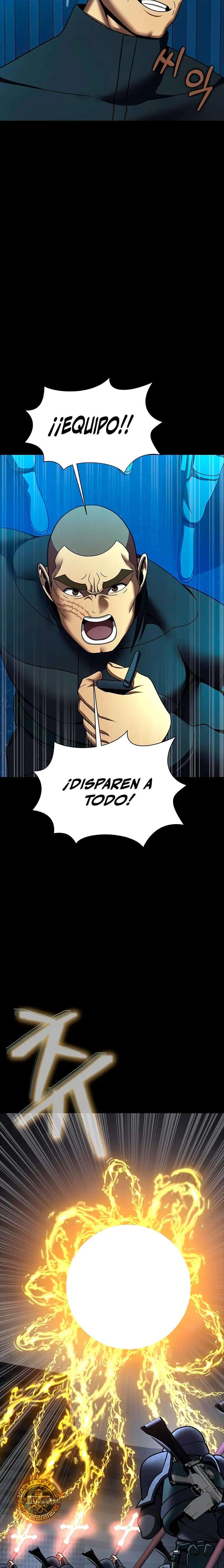 Capitulo 74 page 35