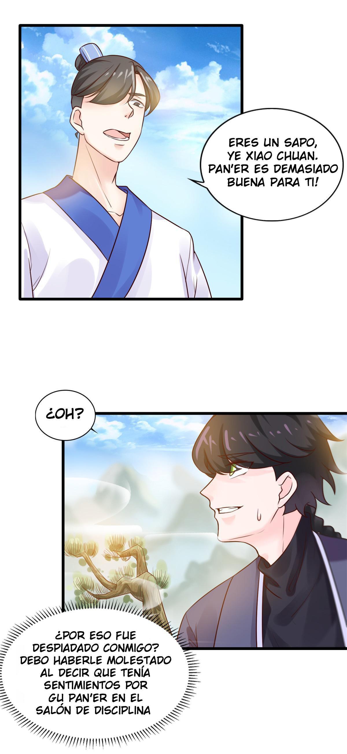 Capitulo 8 page 7