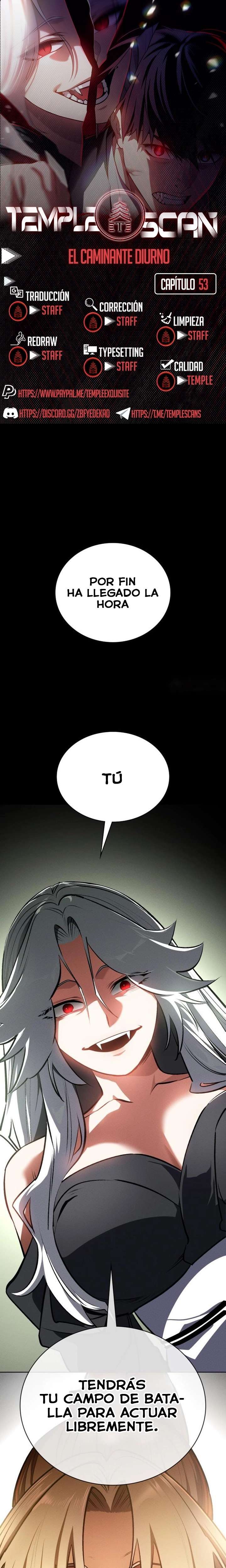 Capitulo 53 page 1