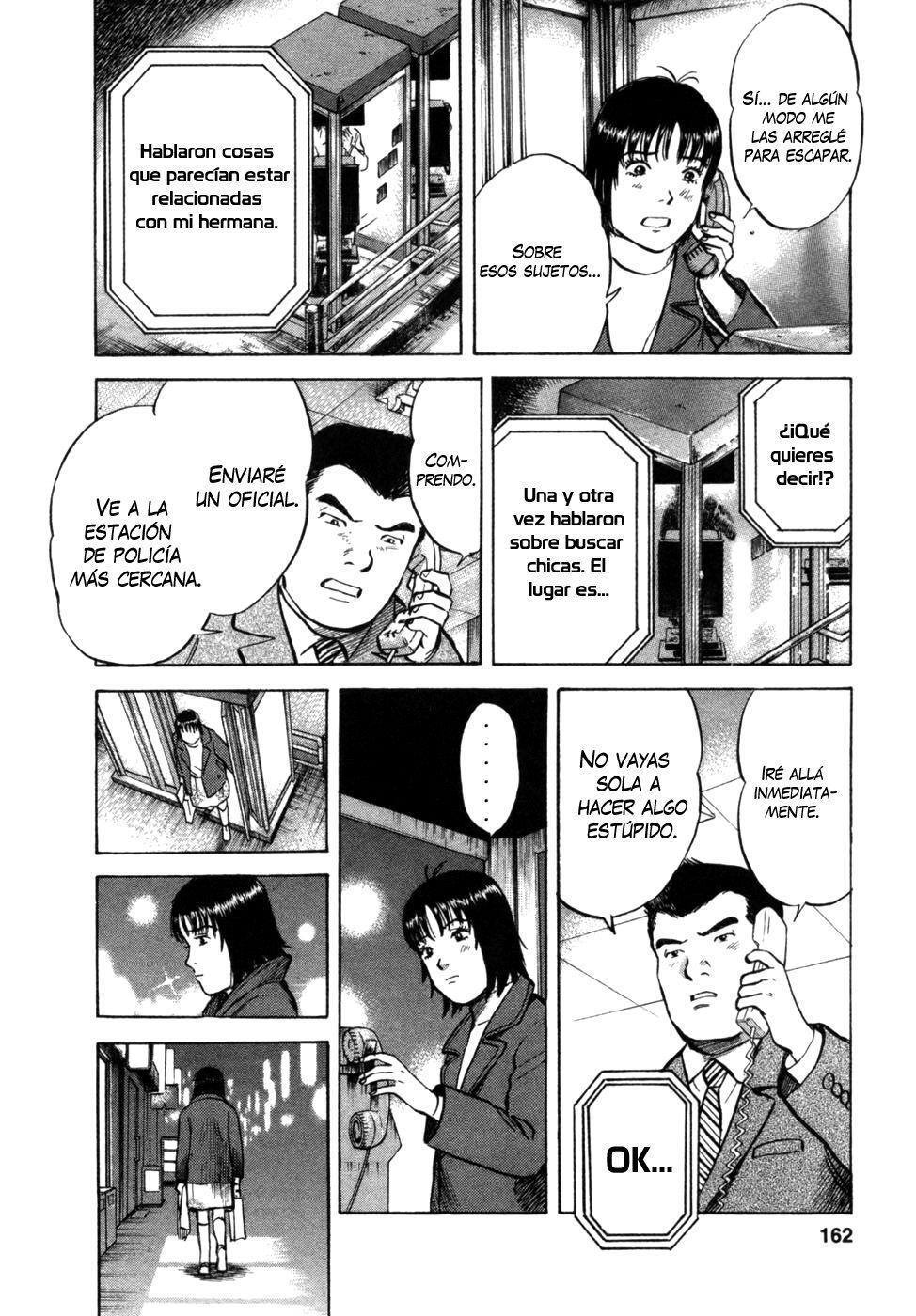 Capitulo 24 page 21