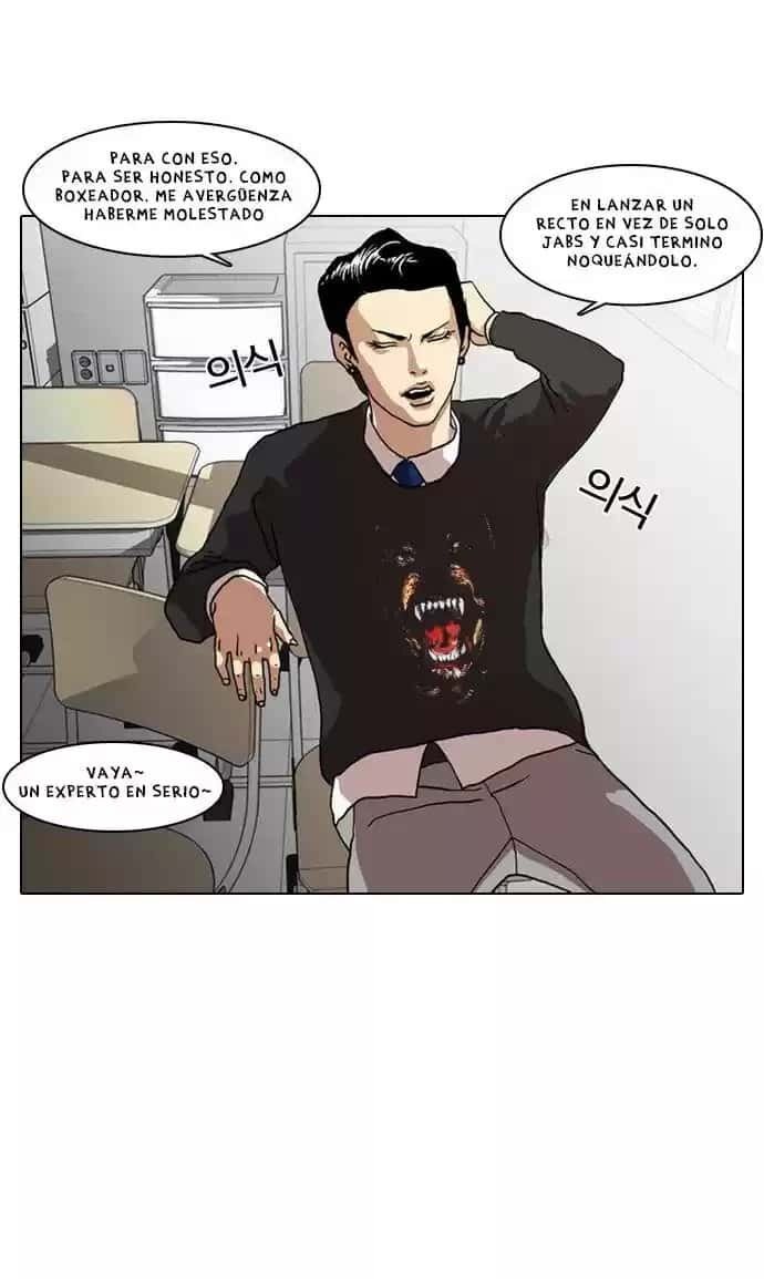 Capitulo 6 page 6