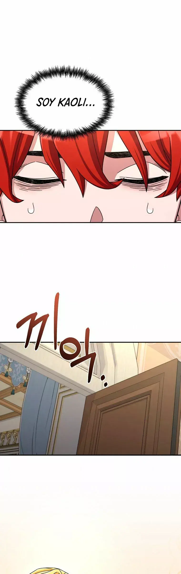 Capitulo 13 page 26