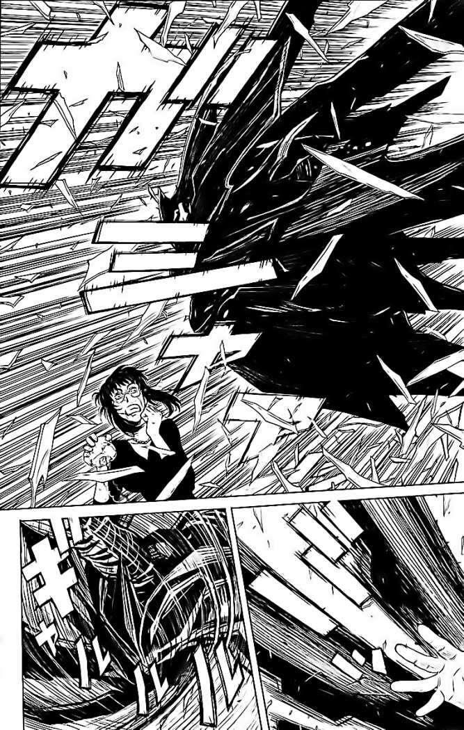 Capitulo 53 page 15