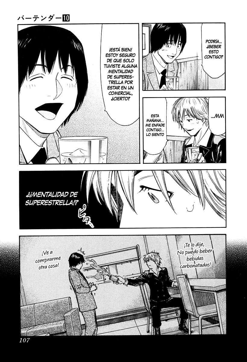 Capitulo 76 page 10