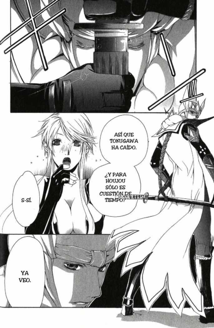 Capitulo 3 page 58