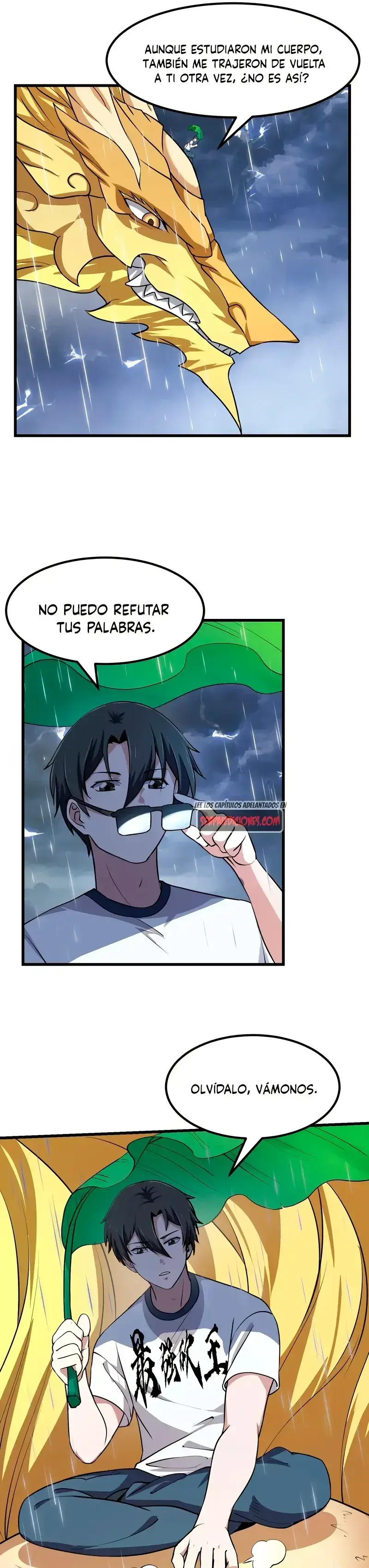 Capitulo 153 page 8