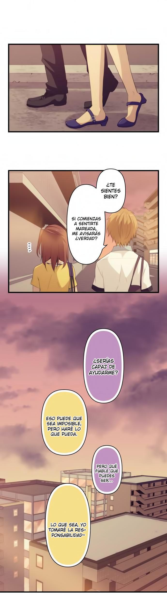 Capitulo 99 page 2