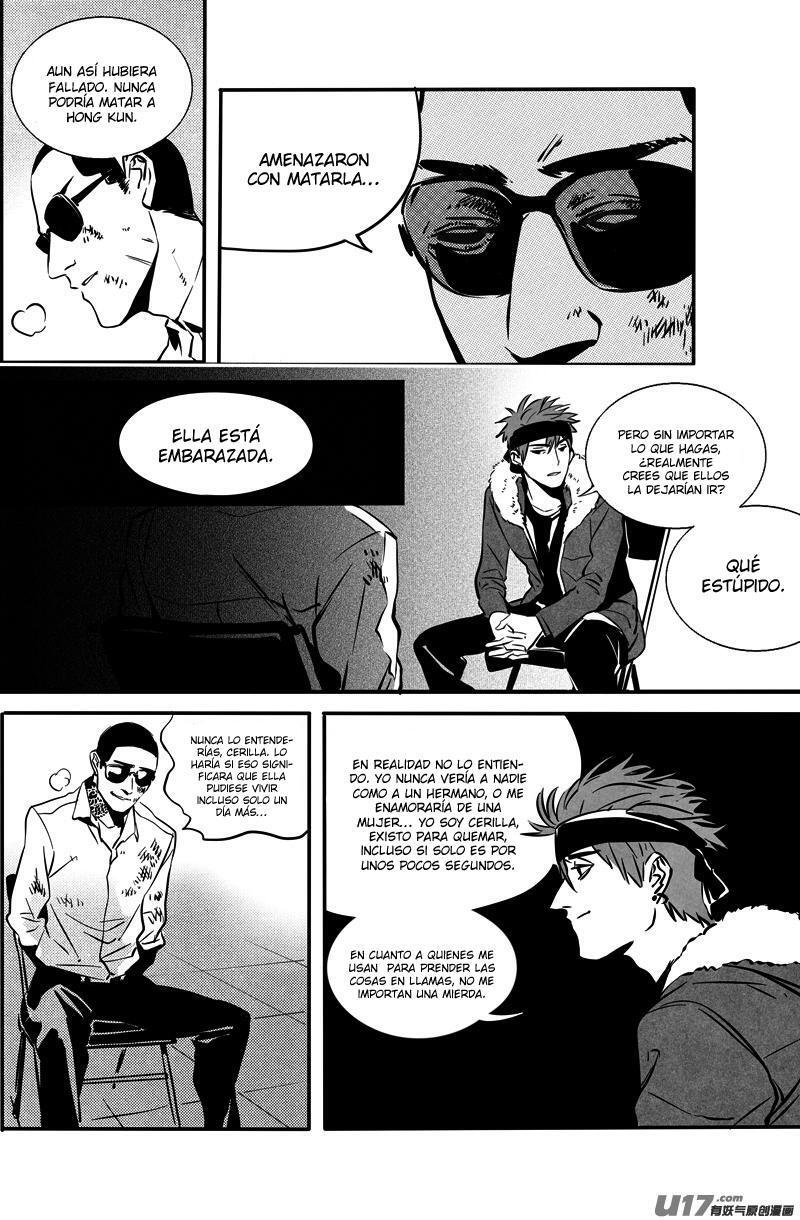 Capitulo 32 page 5