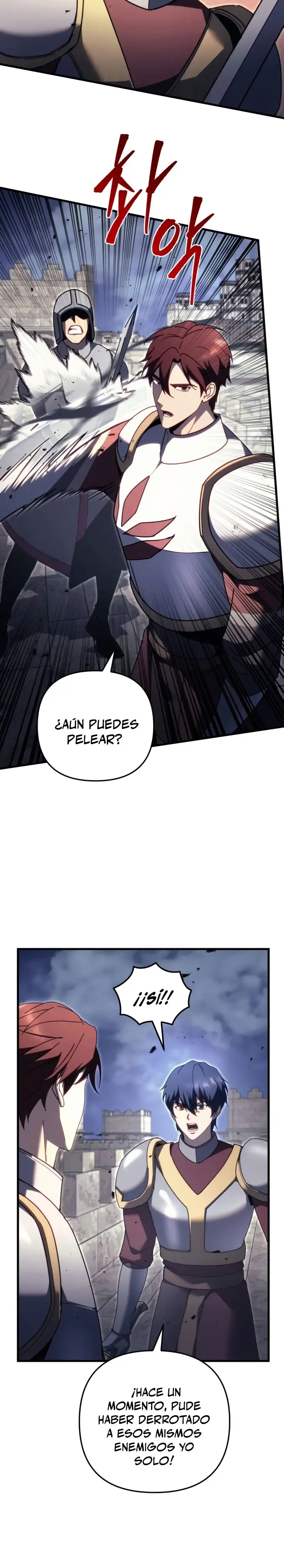 Capitulo 65 page 26