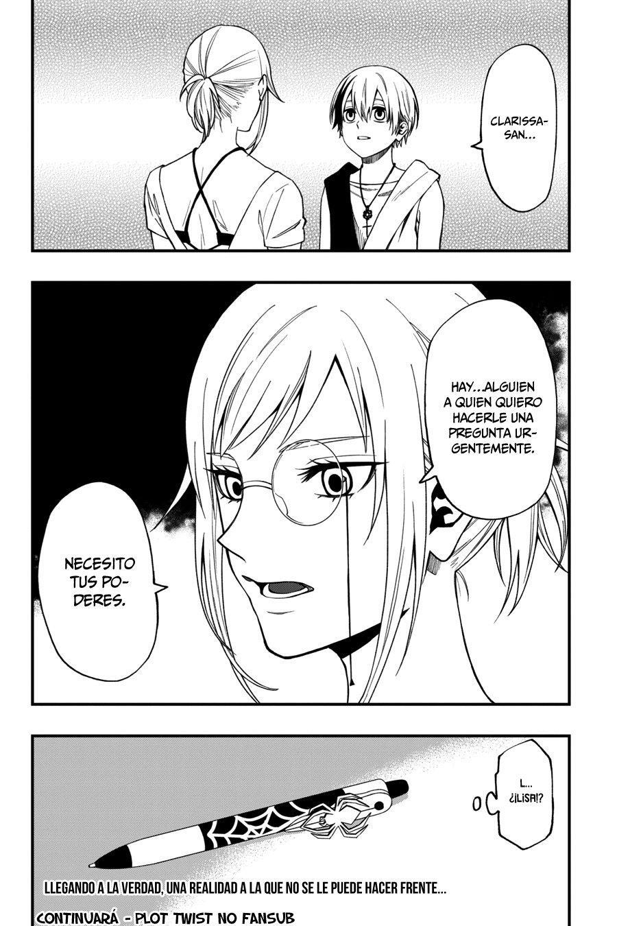 Capitulo 54 page 27