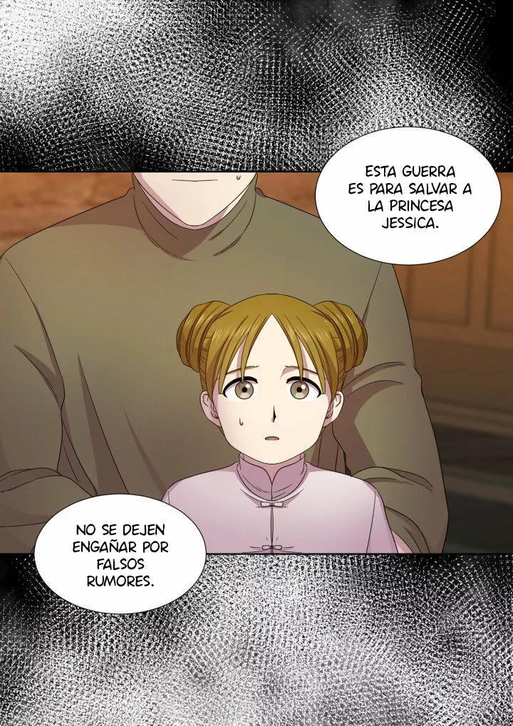 Capitulo 108 page 63