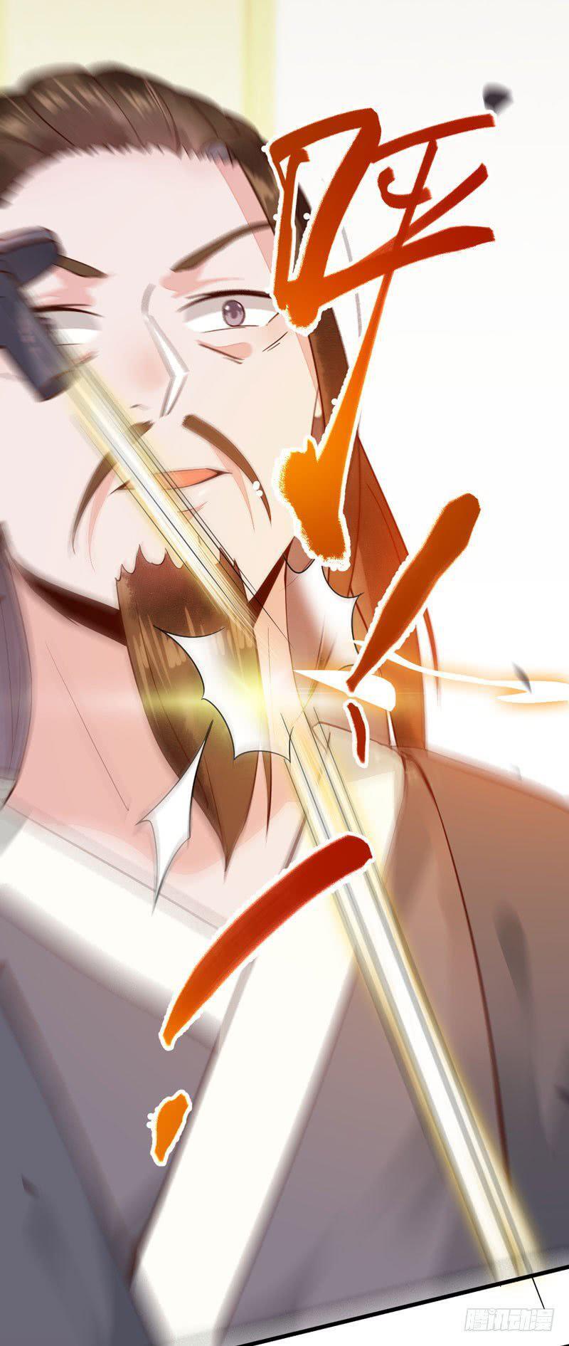 Capitulo 21 page 30