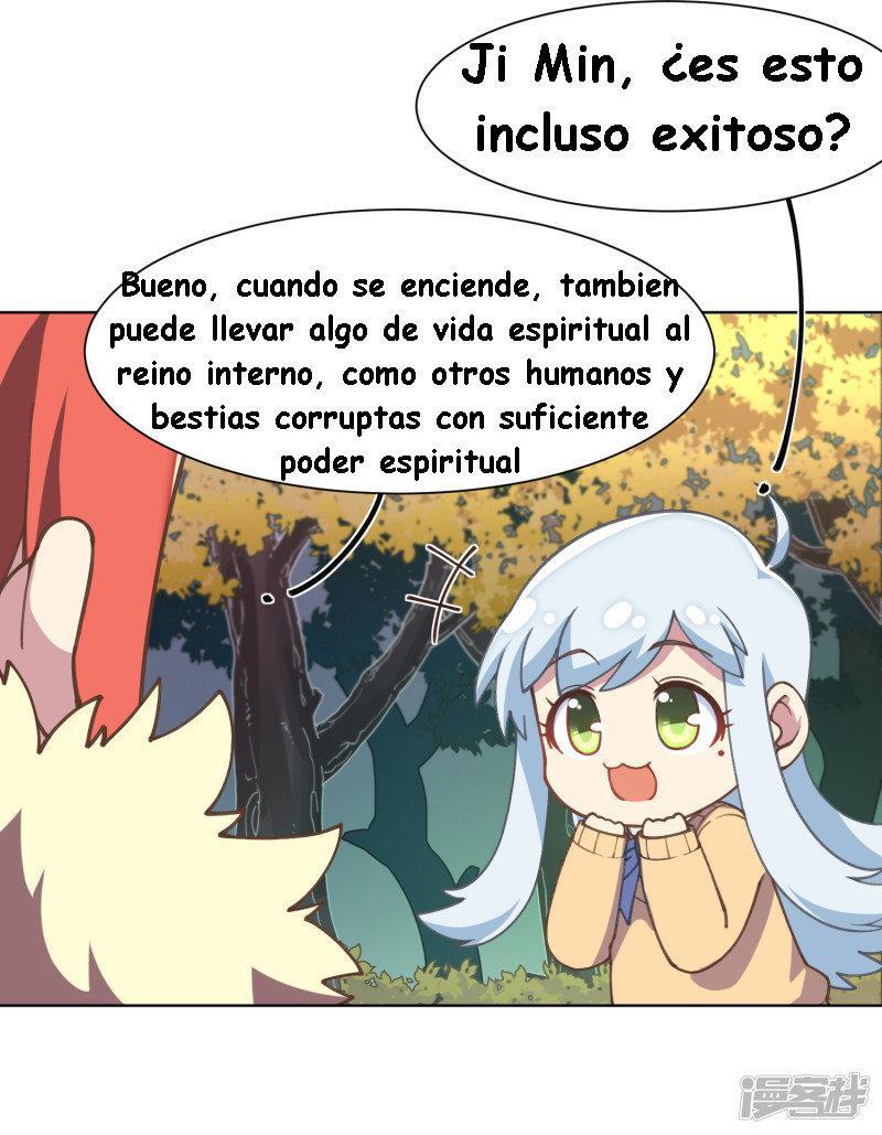 Capitulo 22 page 28