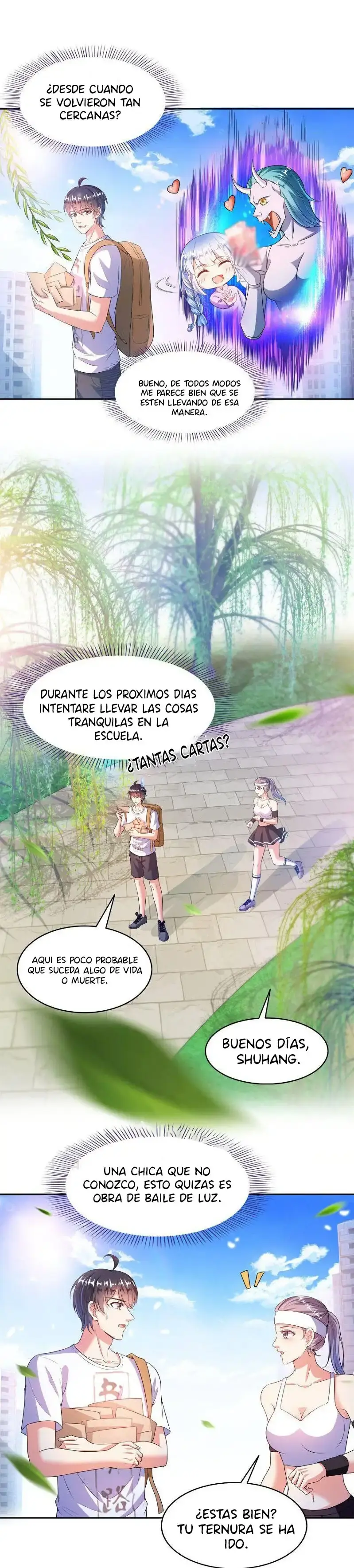 Capitulo 491 page 9