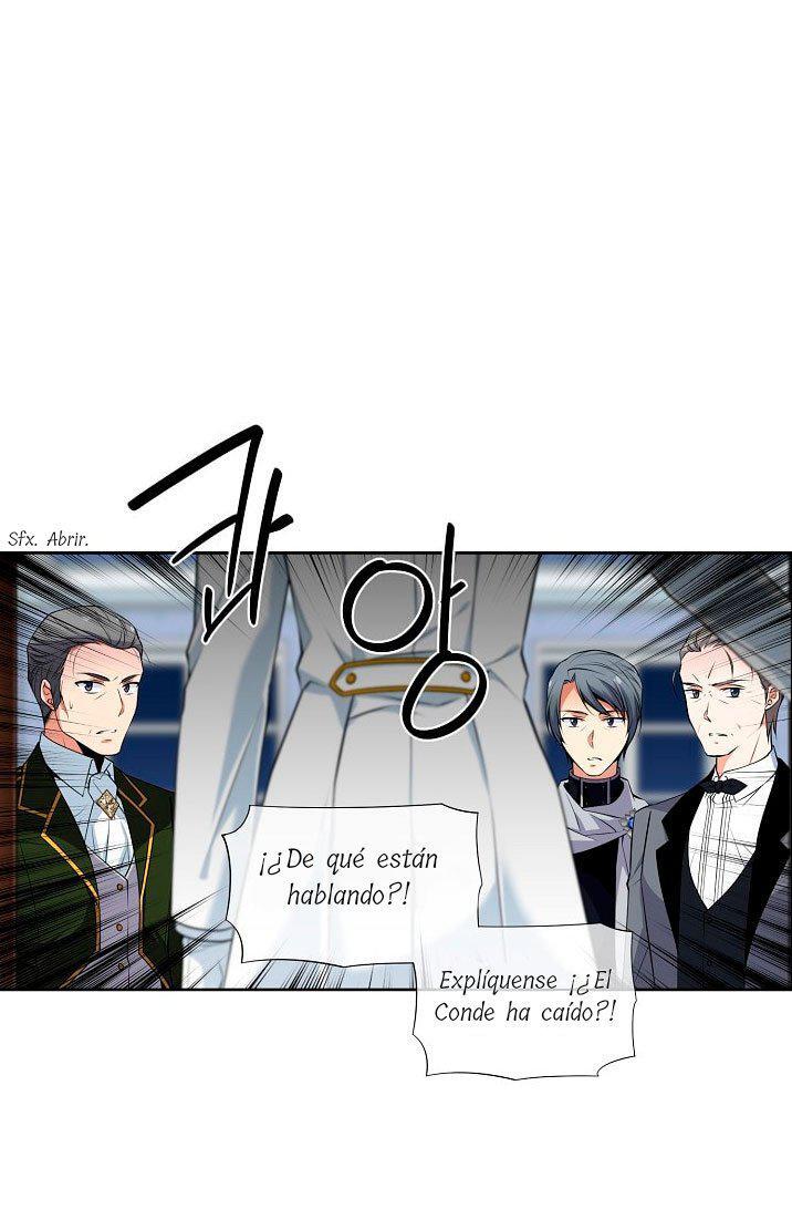 Capitulo 10 page 21