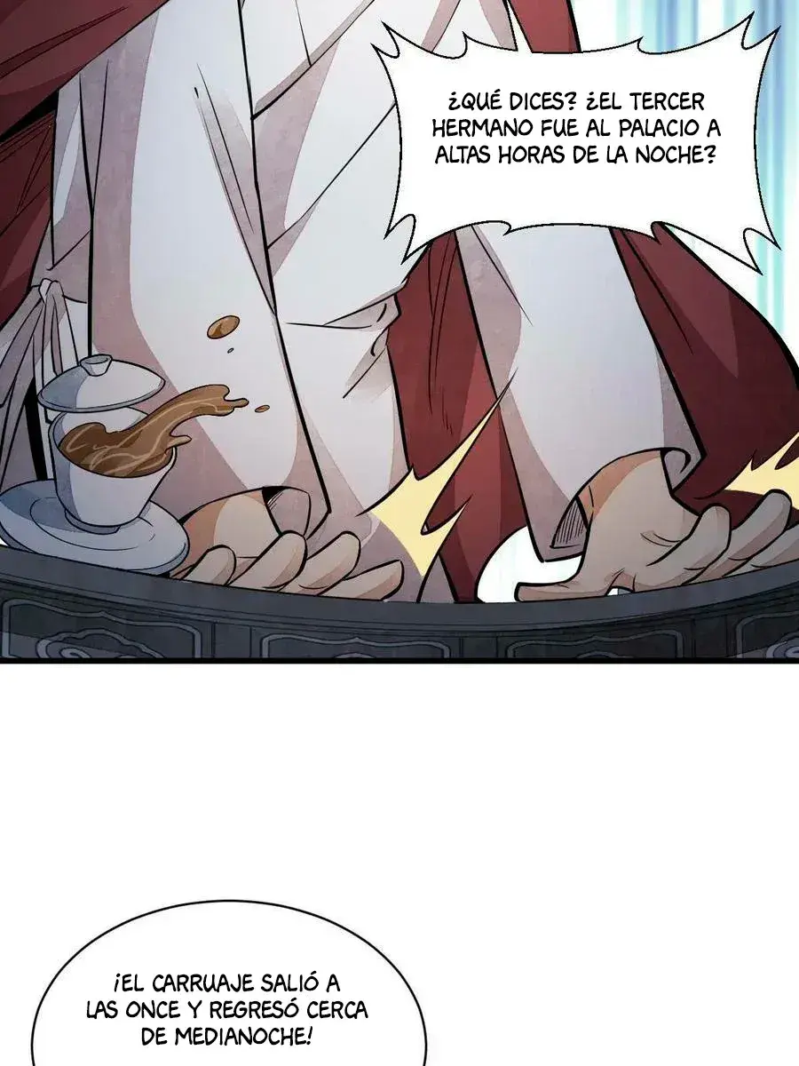 Capitulo 215 page 21