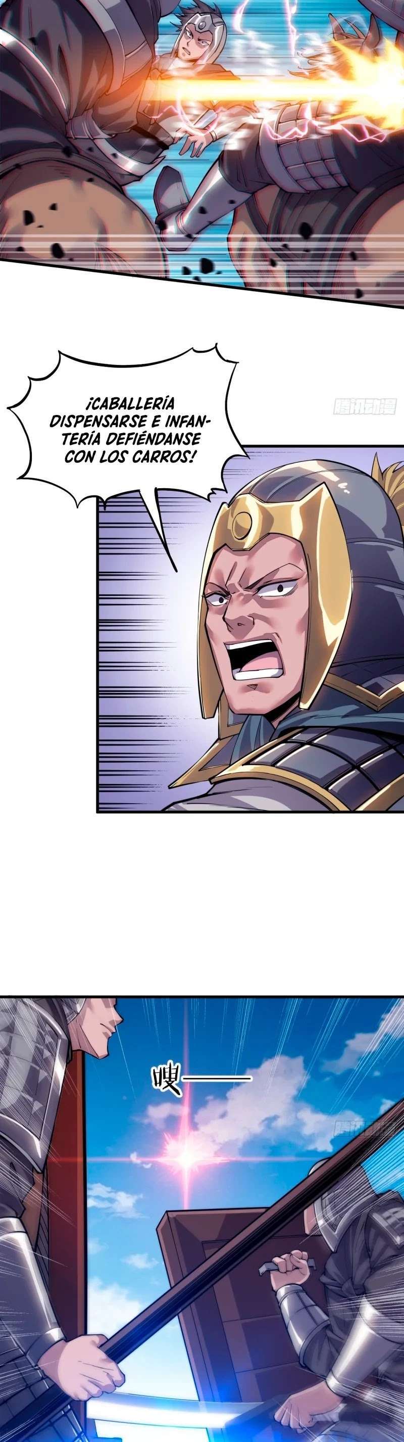 Capitulo 29 page 7