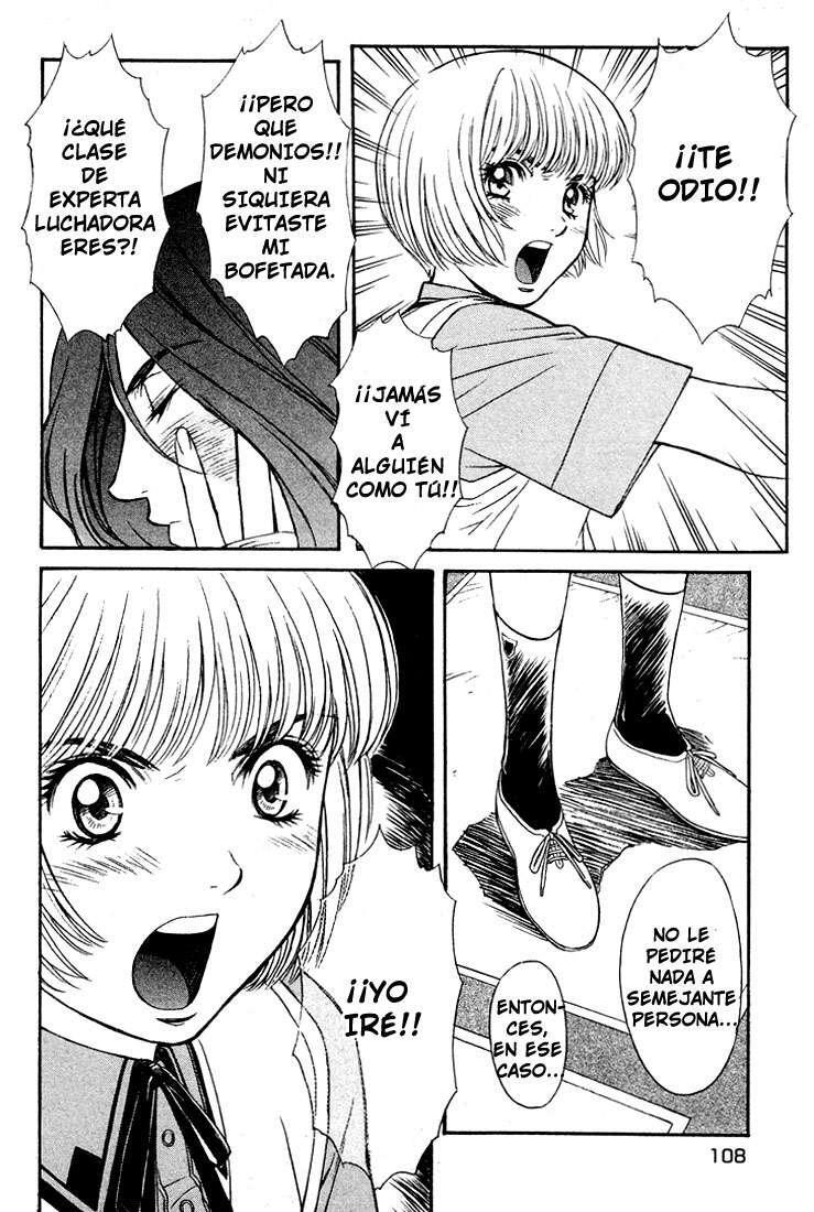 Capitulo 4 page 23