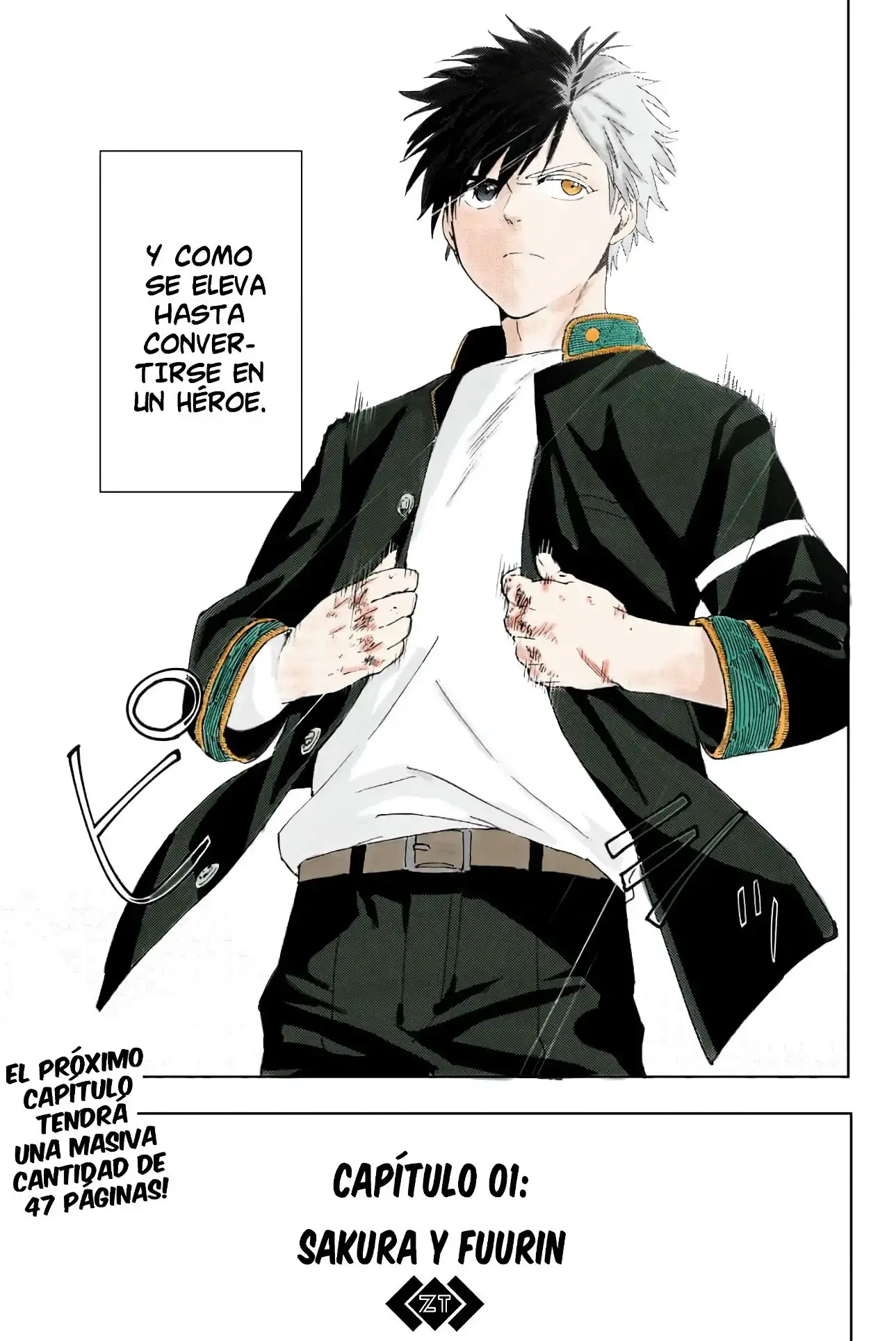 Capitulo 1 page 57