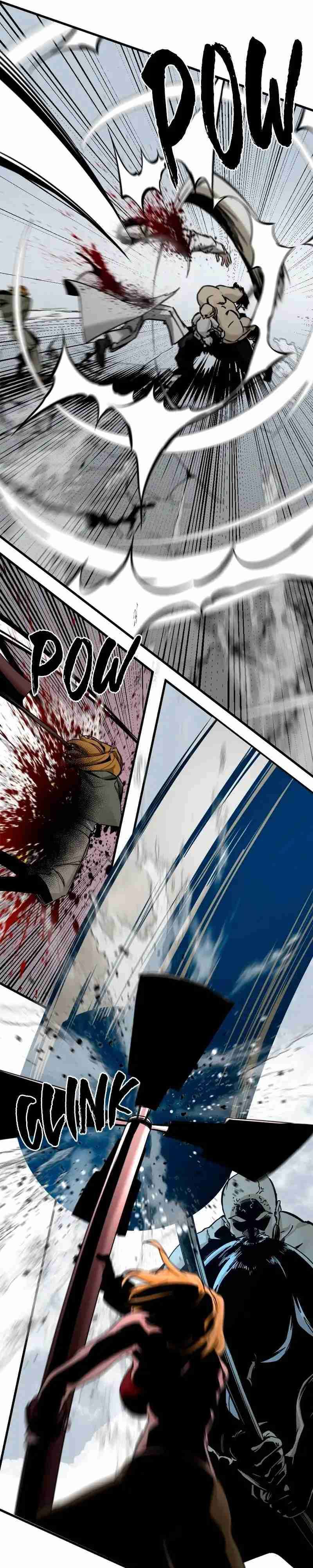 Capitulo 183 page 25