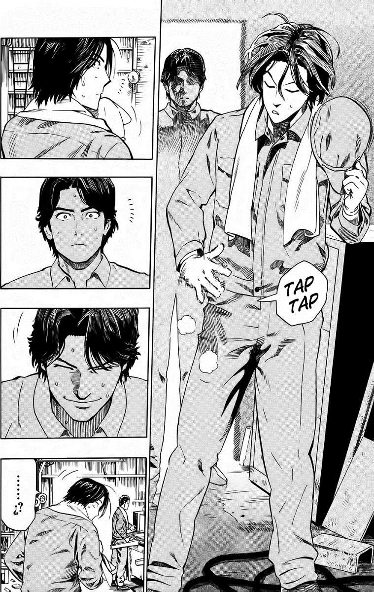 Capitulo 2 page 3
