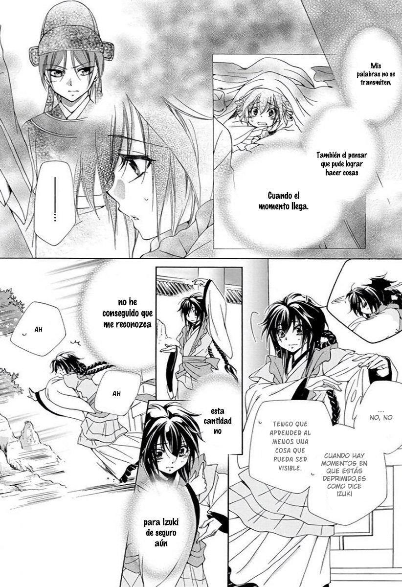 Capitulo 6 page 31