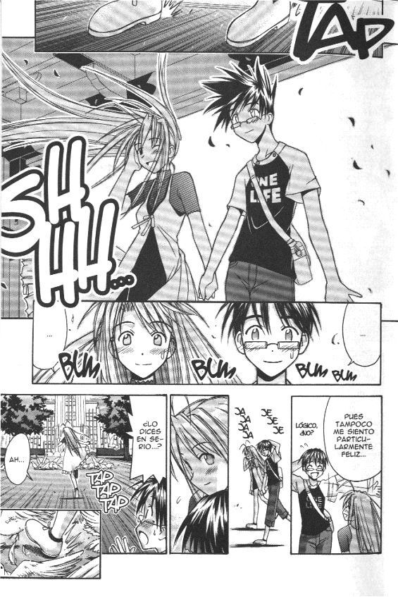 Capitulo 115 page 19