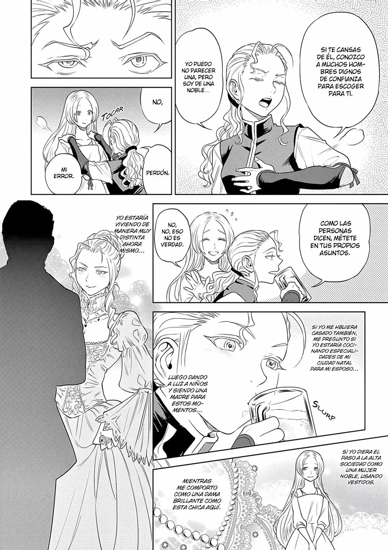 Capitulo 22 page 15