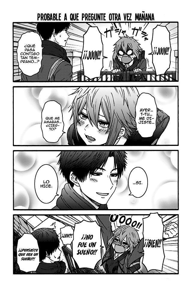 Capitulo 88 page 4