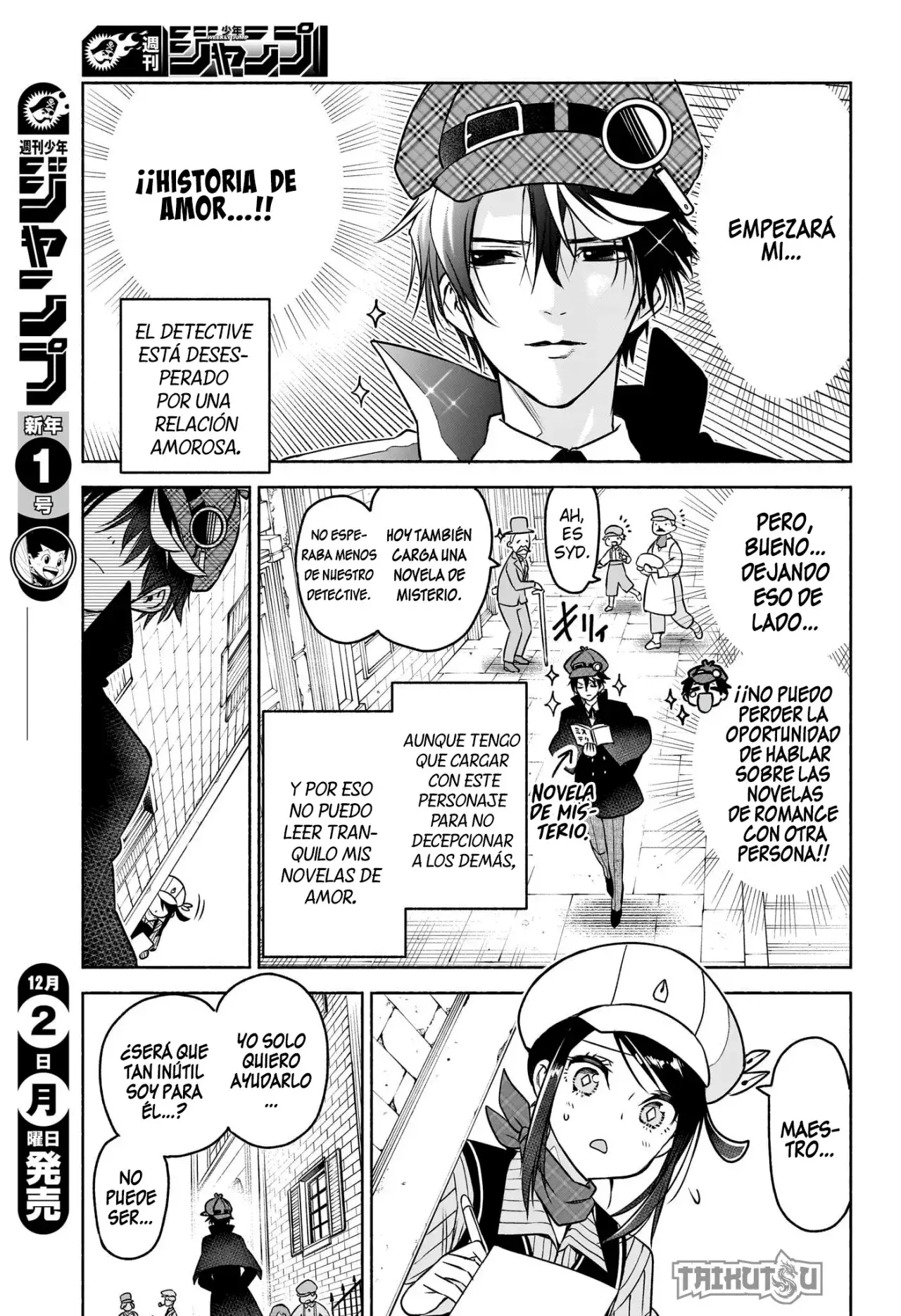 Capitulo 2 page 6