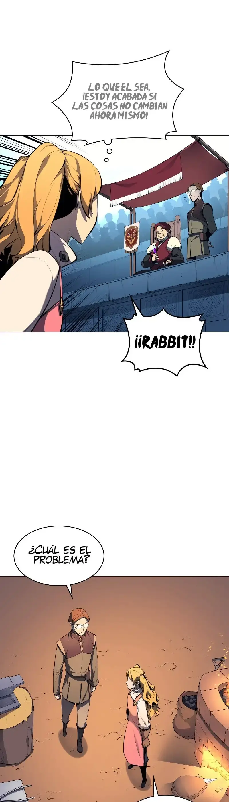 Capitulo 23 page 18