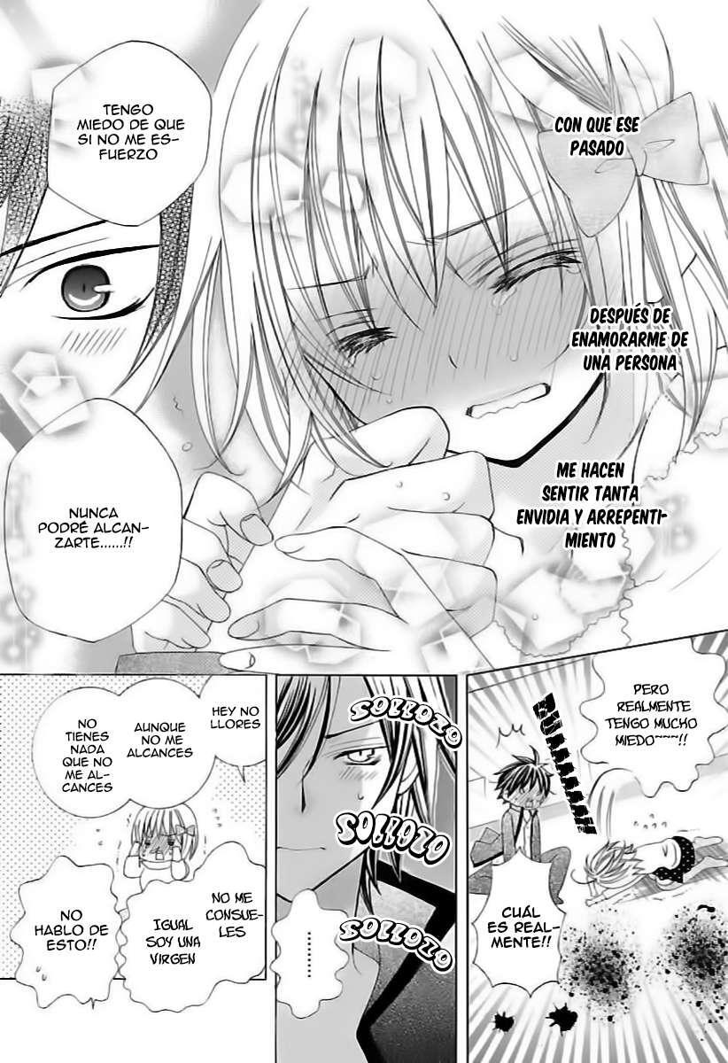 Capitulo 79 page 25