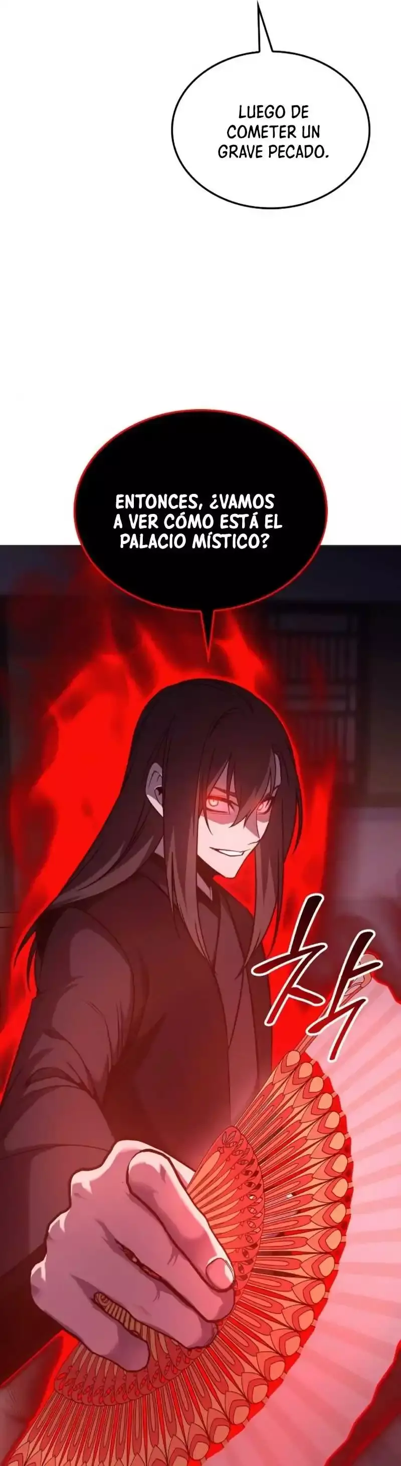 Capitulo 114 page 8