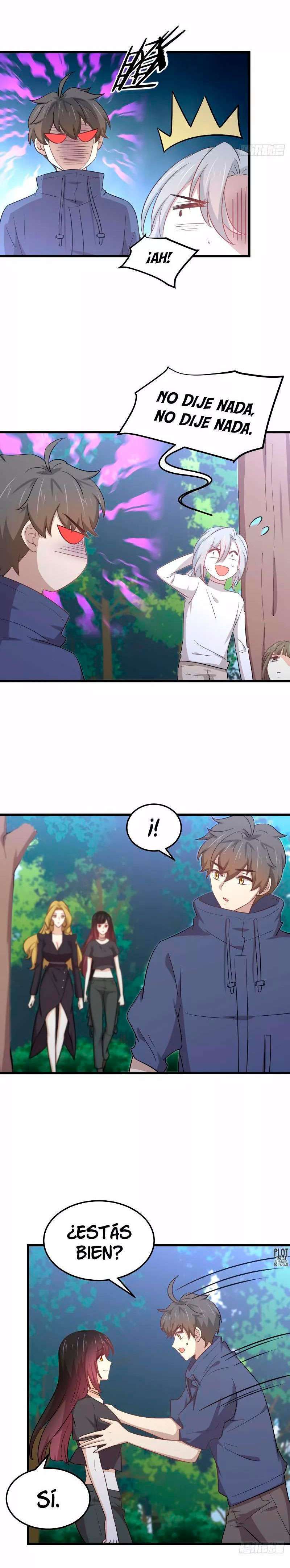 Capitulo 209 page 3